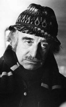 Don Siegel